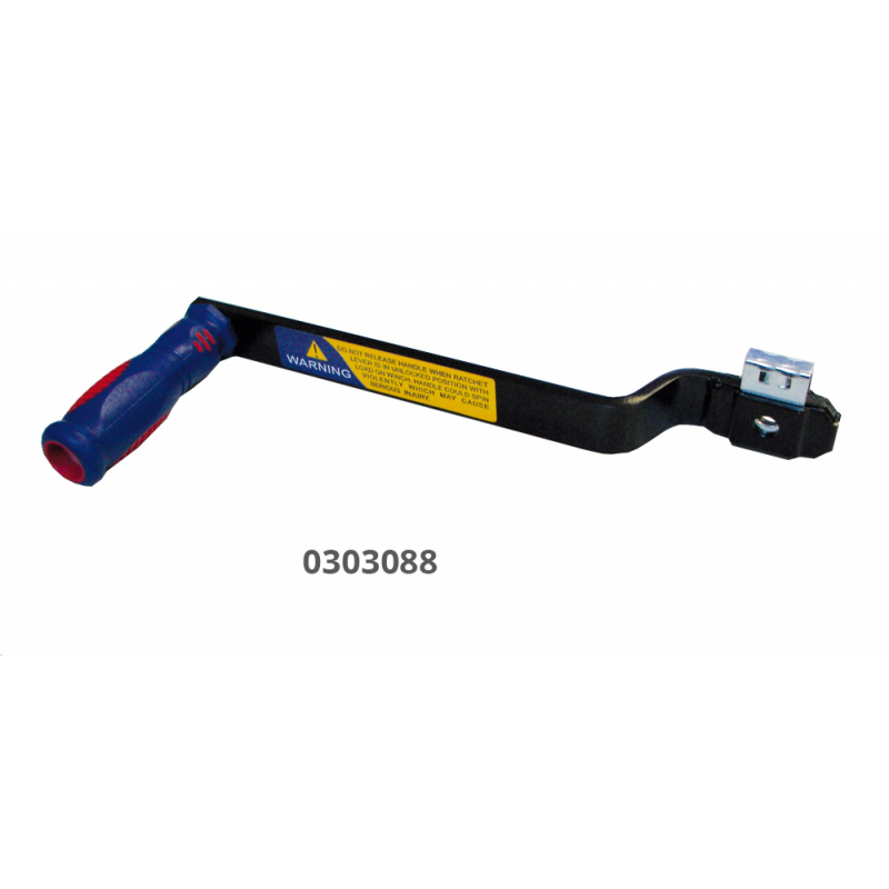FNI Maniglia Per 0303081 WC-022/C67