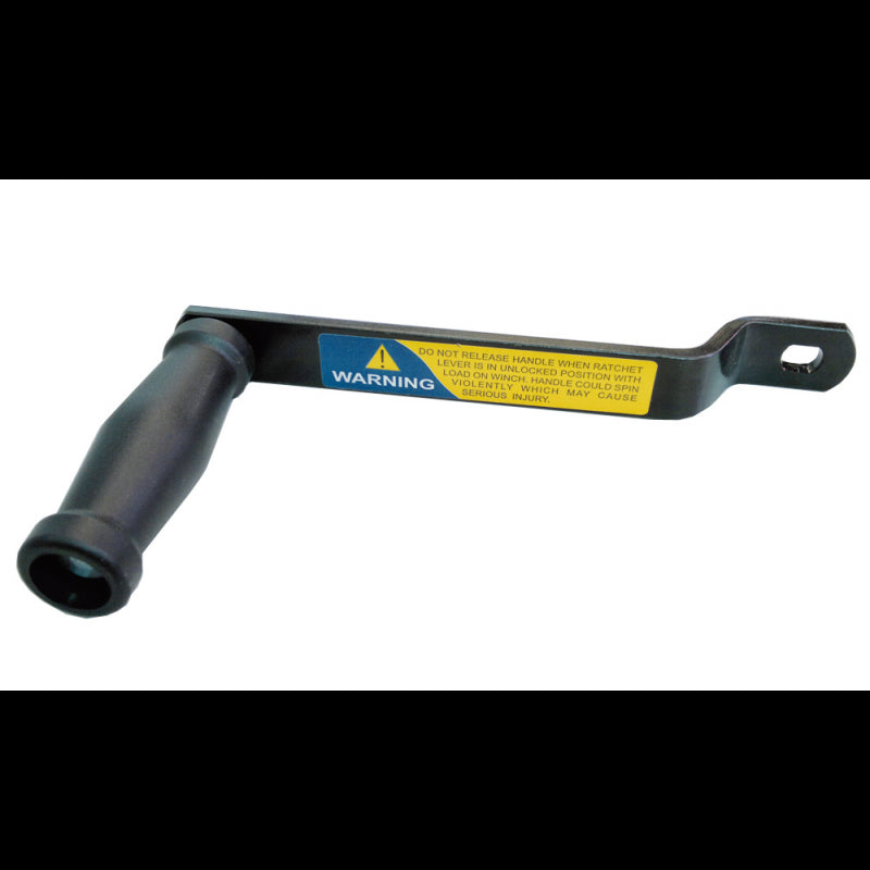 FNI Handle For 0303081 WC-022/C67