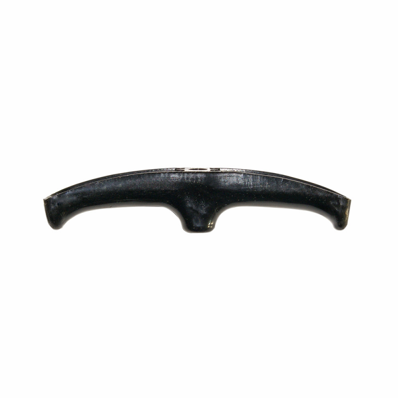 Viadana Trapezgriff Nylon 53.21