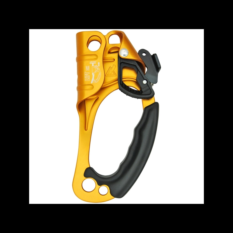 Kong Left Locking Handle Black 896NN4S00KK