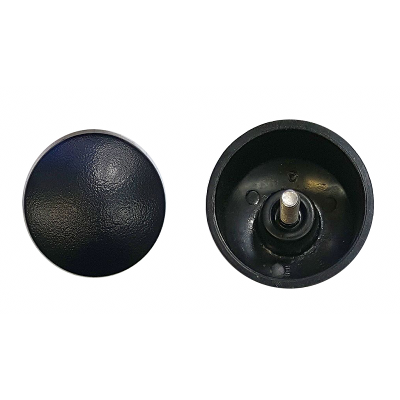 Eno Manopola Ricambio Per Fermapentole 55036