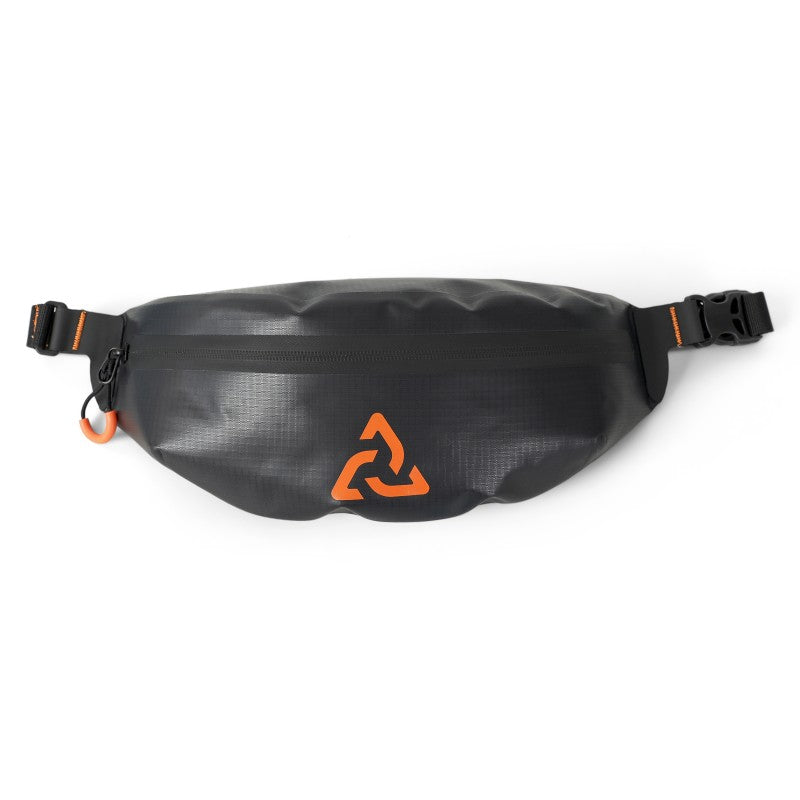 Osea Dry Bauchtasche