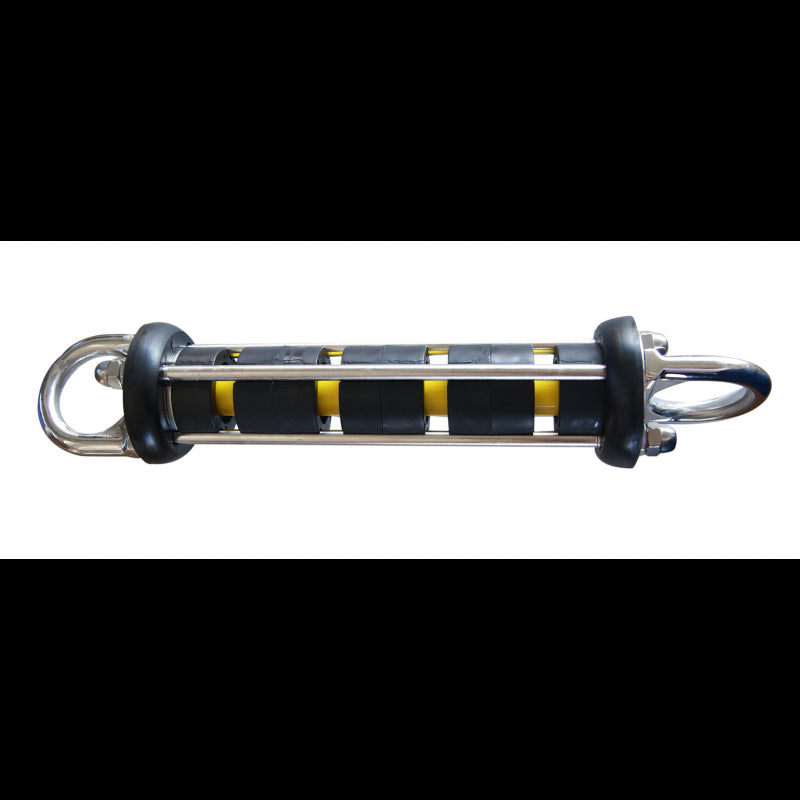 Douglas Marine Ammortizzatore Ormeggio 806-0018