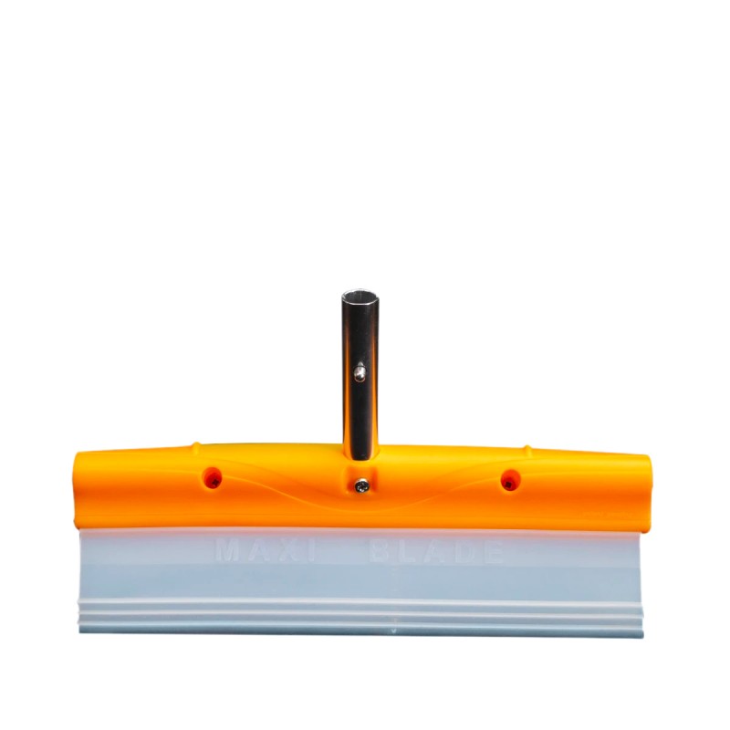 Maxi Blade Rasiera