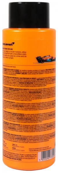Mclaren Performance Polish carrozzaria auto 500 mL