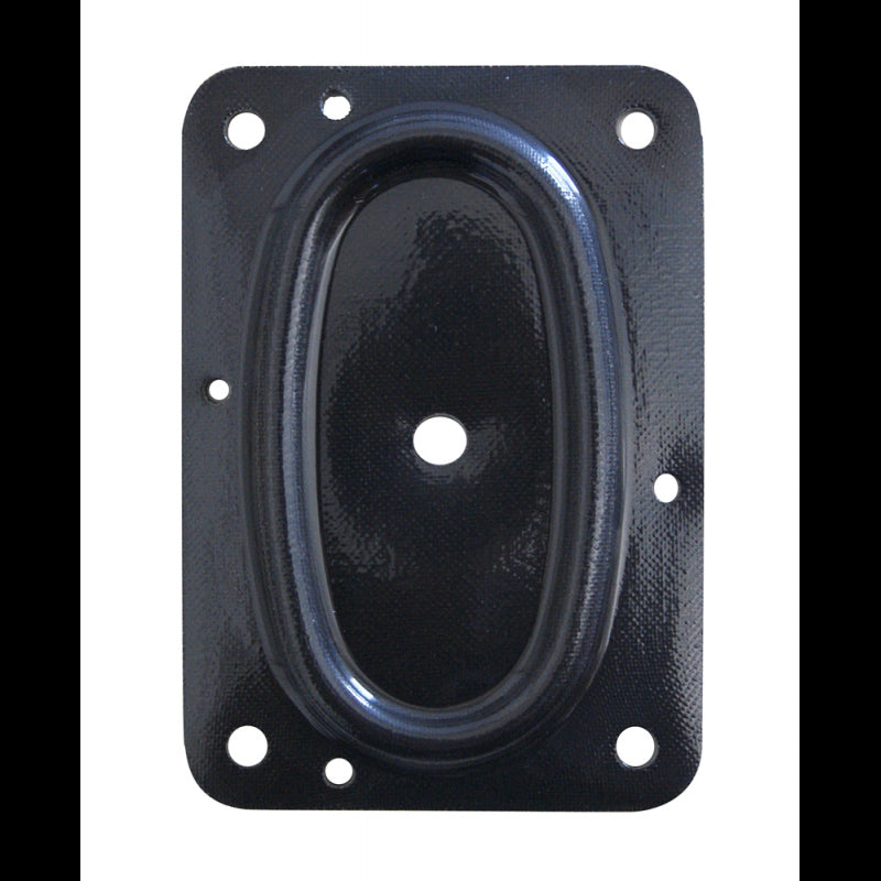 Membrana Jabsco para 16332/34-16342/44 0293001600