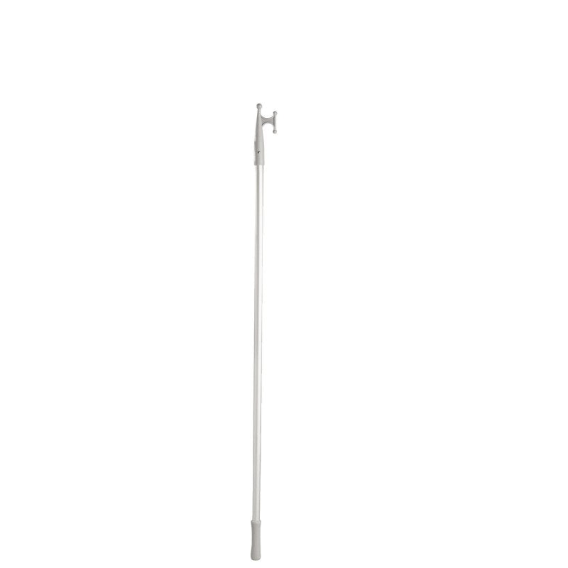 Mezzo Marinaio Fisso