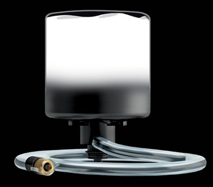 Fix&Go Manuelles Motorrad-/ATV-Reifenreparaturset