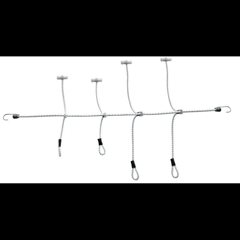 FNI Millipede Cm 200 MP8X200