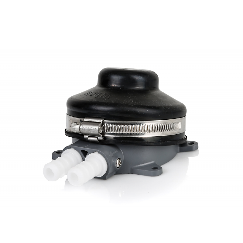 Whale Foot Pump Babyfoot Std 71994