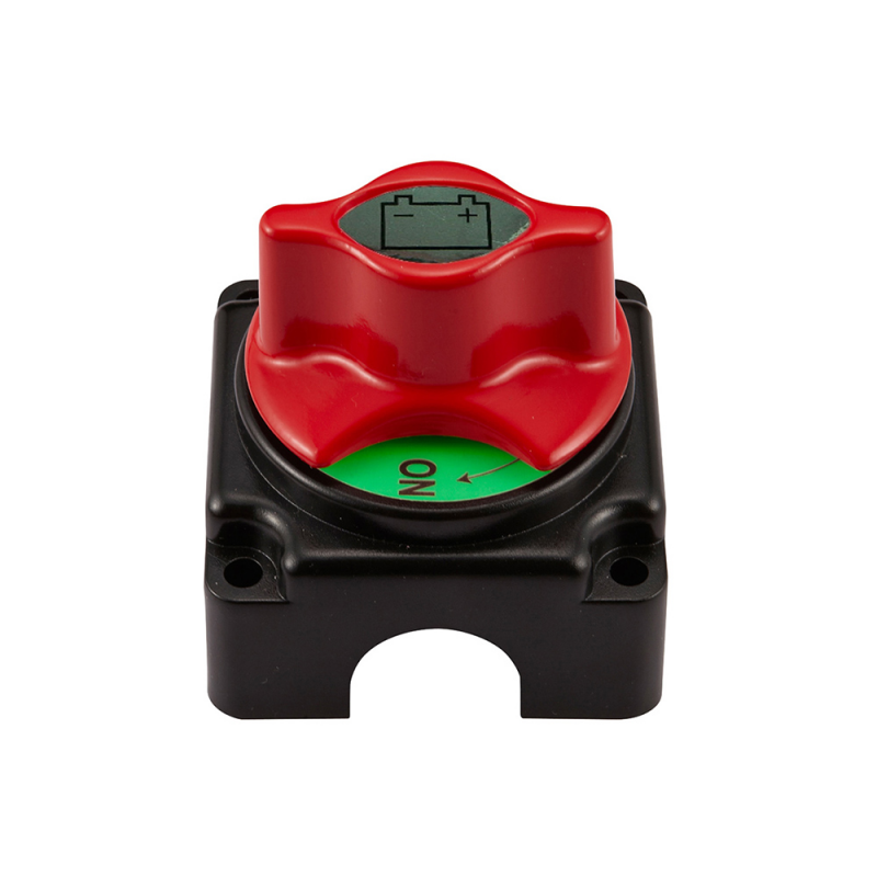 AAA-Batterietrennschalter 10392