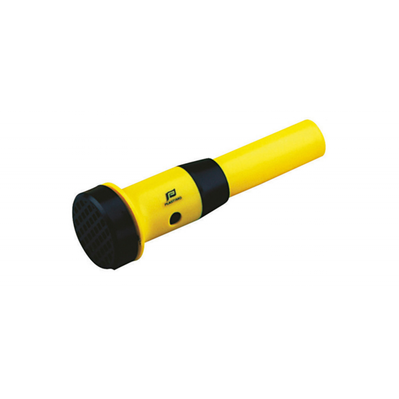 Plastimo Mini Trump 37894