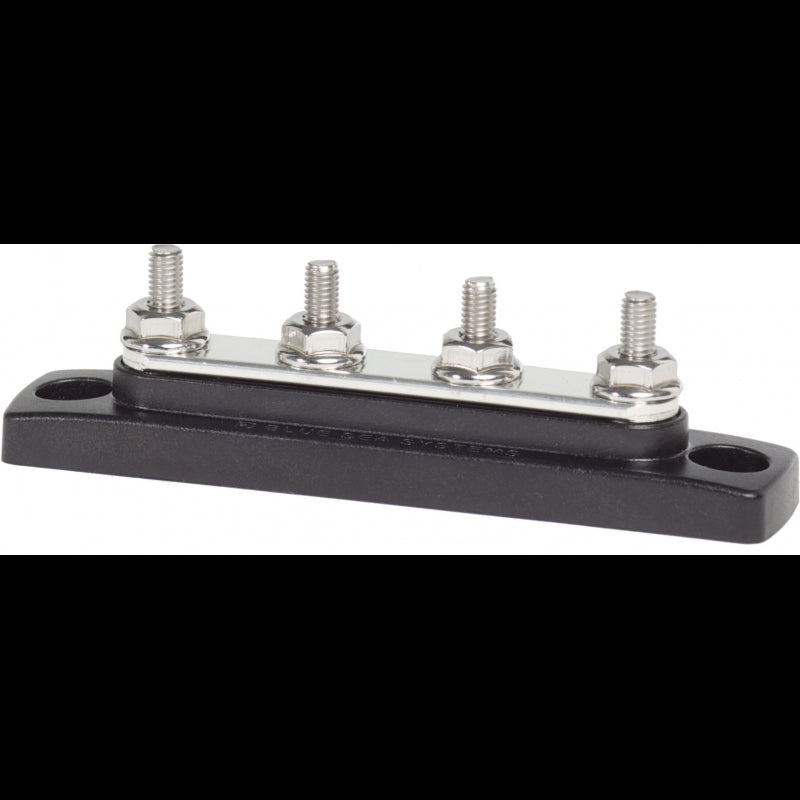 Blue Sea Minibarra Di Connessione 5 e 2 Term 2304-BSS