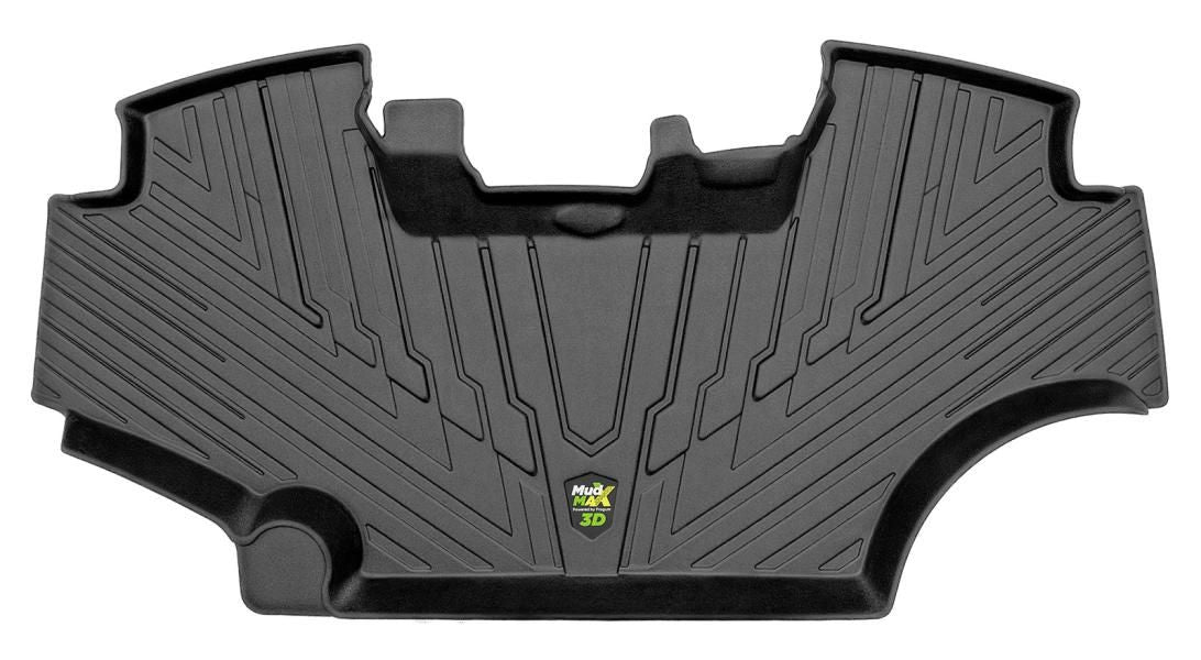 Proline Tappeto 3D MUD MAX John Deere Seria 6M 6145M/6155M 22>