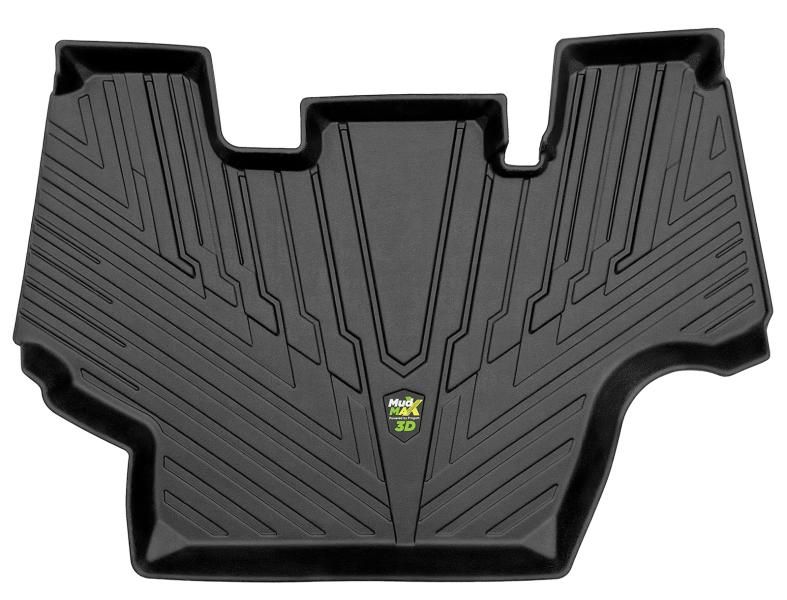 Proline 3D Teppich MUD MAX New Holland™ 115/120/125/130/135/140/155 02>07