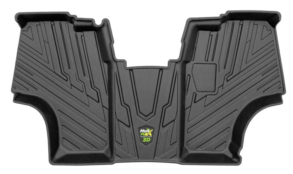 Proline 3D MUD MAX Teppich für John Deere 5e Serie 5050E/5058E/5067E/5075E 17>