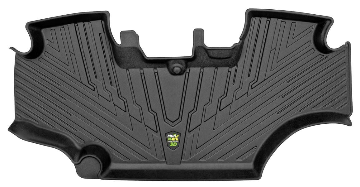 Proline 3D MUD MAX Carpet John Deere Series 6R 230/250 22>