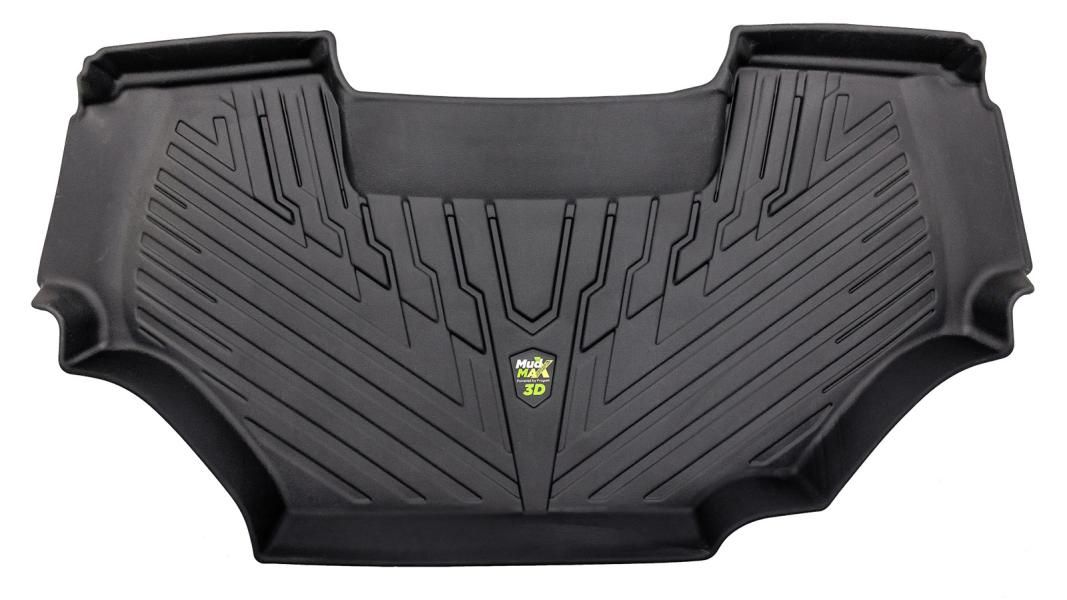 Proline 3D Teppich MUD MAX Zetor Proxima CL 100/110, GP 100/110, HS 100/110/120 22>