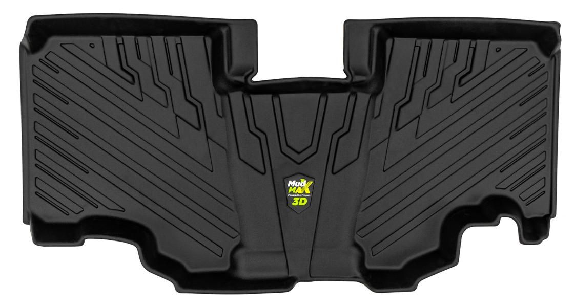 Proline 3D Teppich MUD MAX Massey Ferguson 3SP.75/85/95/105/120 21>