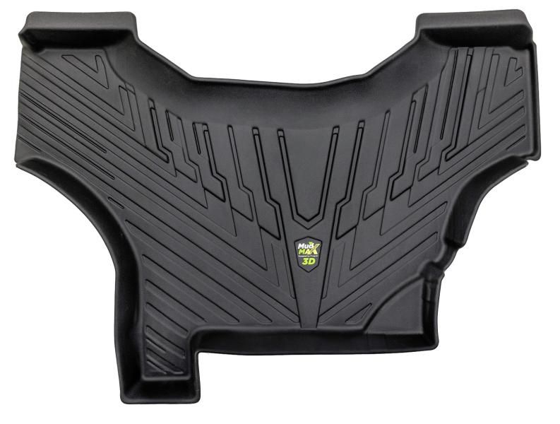 Proline Tappeto 3D MUD MAX Massey Ferguson 5708/5709/5710 M 22>