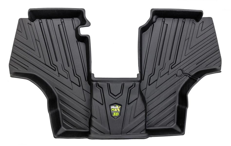 Proline 3D MUD MAX Teppich Deutz-Fahr Serie 4E 4070/4080/4090/4100 19>
