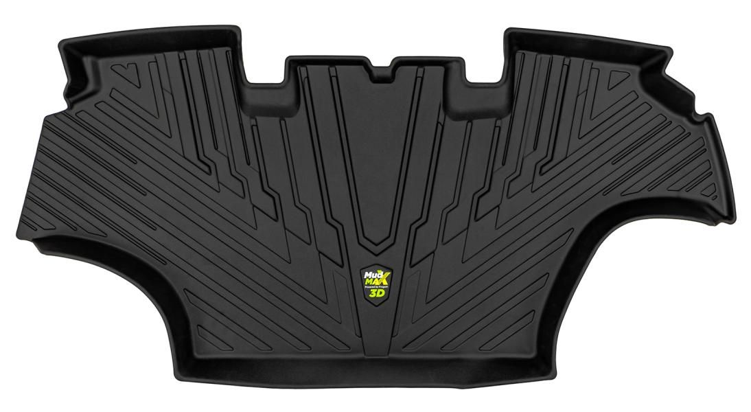 Proline 3D Teppich MUD MAX Steyr ABSOLUT CVT 6200/6220/6240/6280 15>21