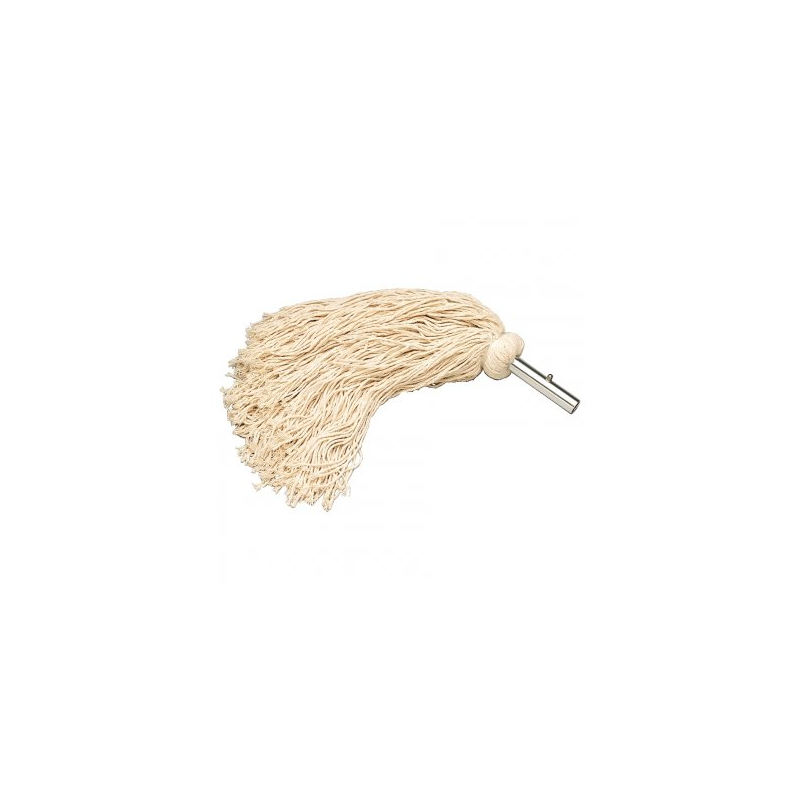 Mocio in Cotone