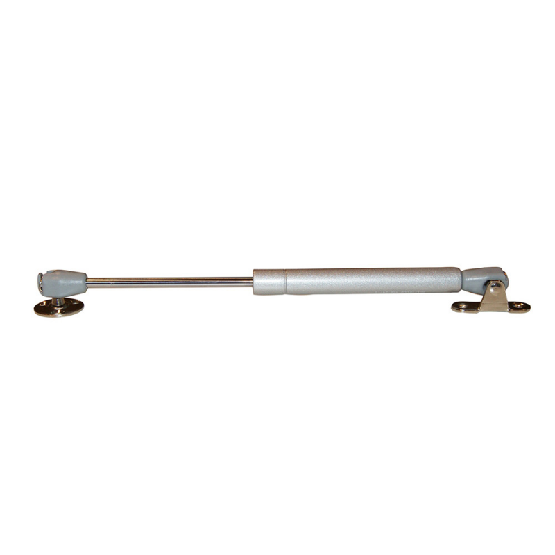 Uflex Molla a Gas mm 180 22643V