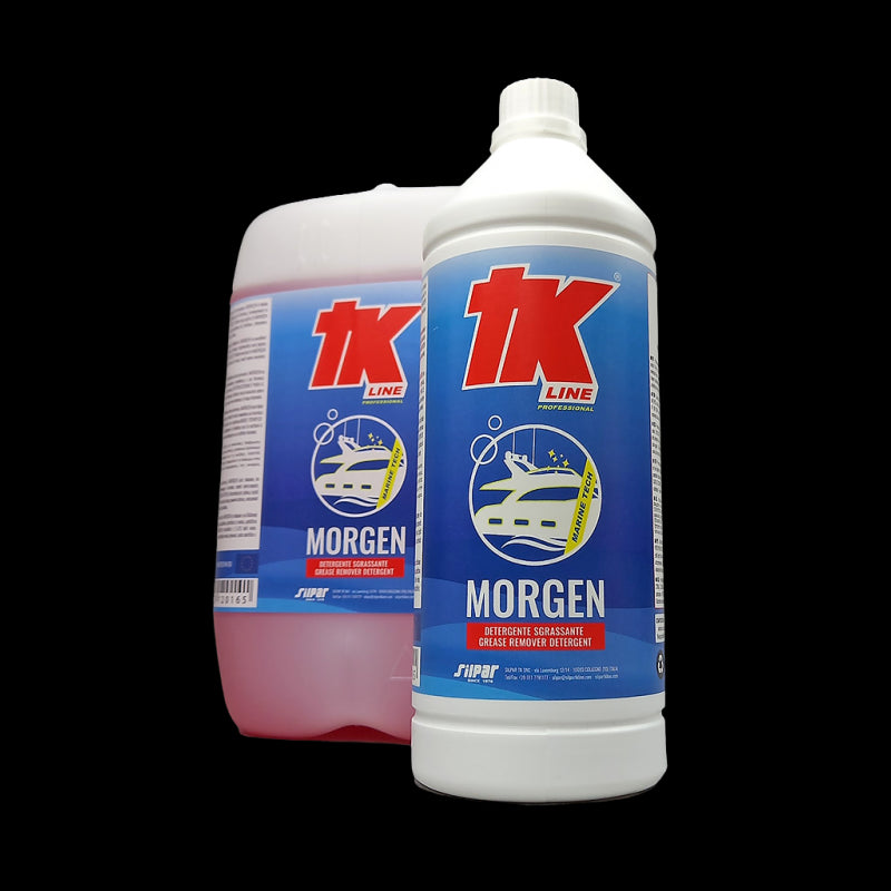 TK Morgen Lt 1 40.026