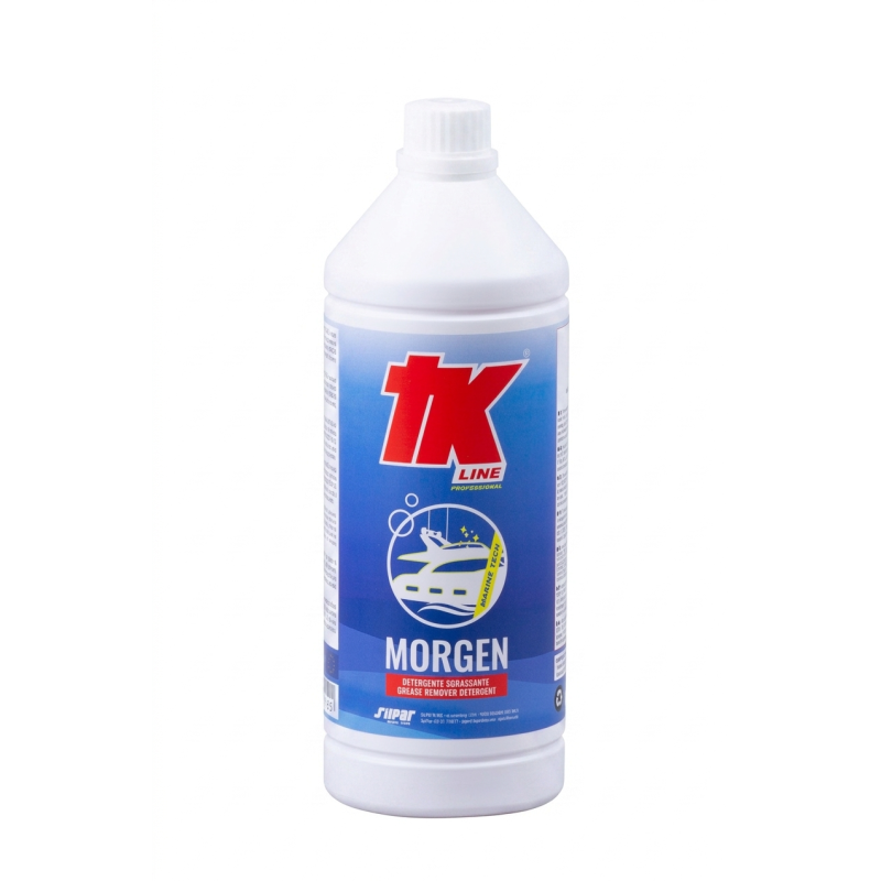 TK Morgen Lt 1 40.026