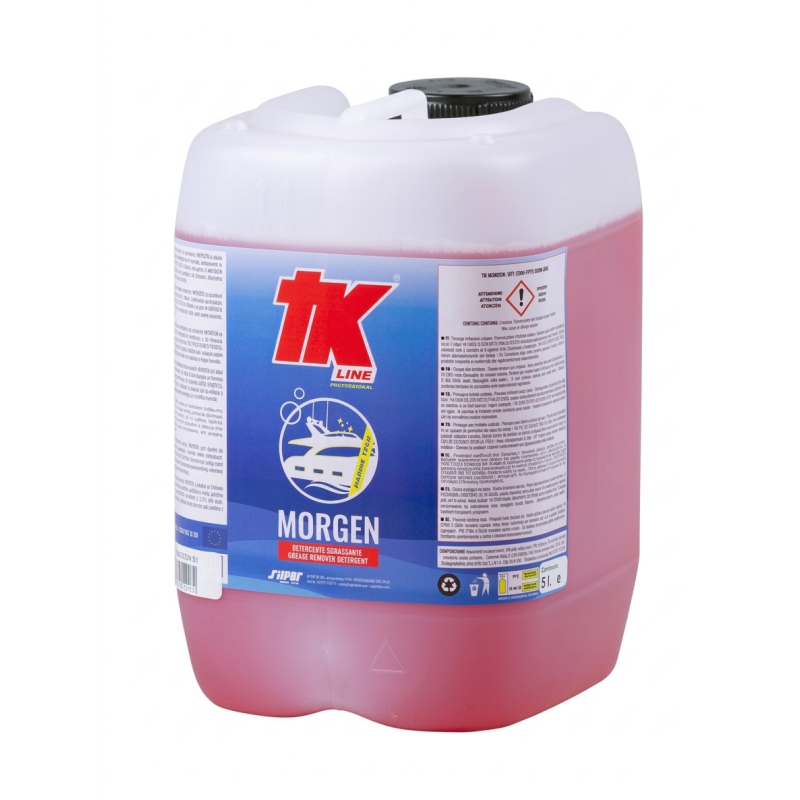 TK Morgen Lt 1 40.026