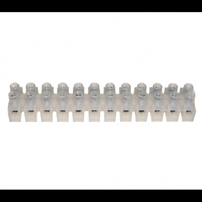 FNI Electrical Terminal Cable mm 2.5 C3301