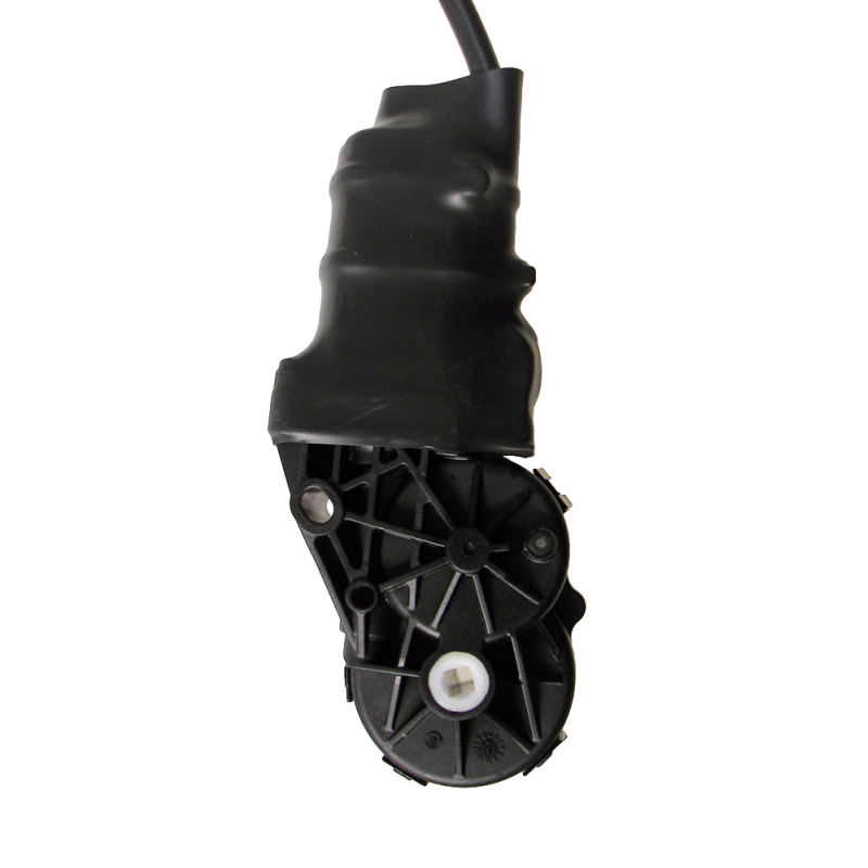 Max Power Motor Auf Ab 12 Volt Für Kompakt 315385