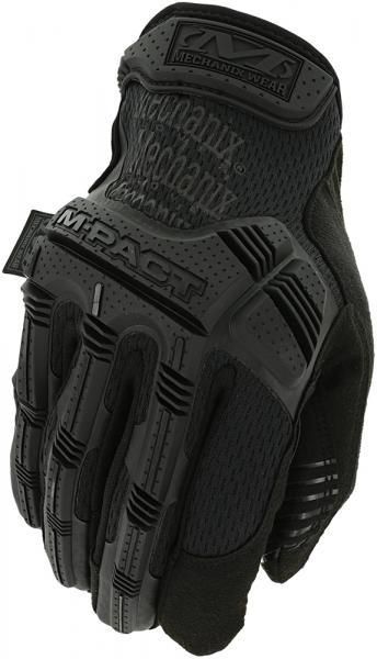 Mechanix M-Pact Covert Gloves Size 10/L