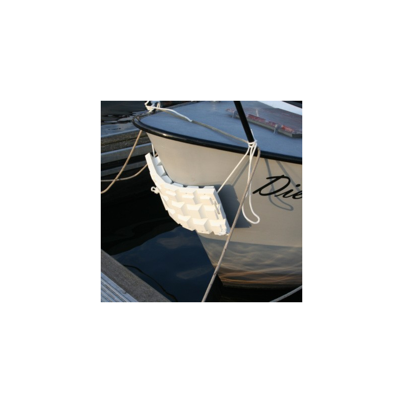 Plastimo Multifender Cm 60X30X8 63919