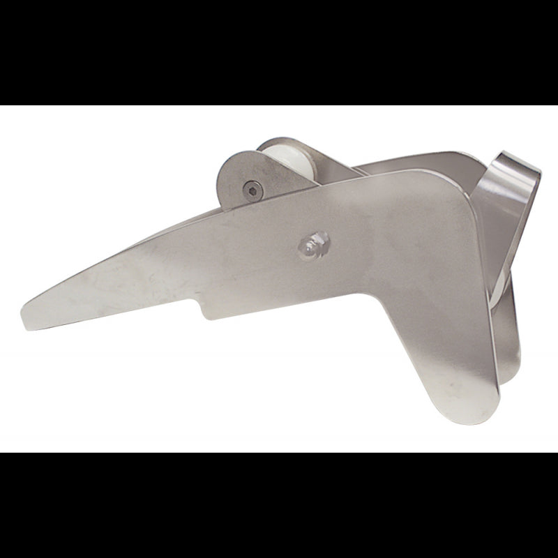 FNI Musone Inox Basculante mm 390 1542