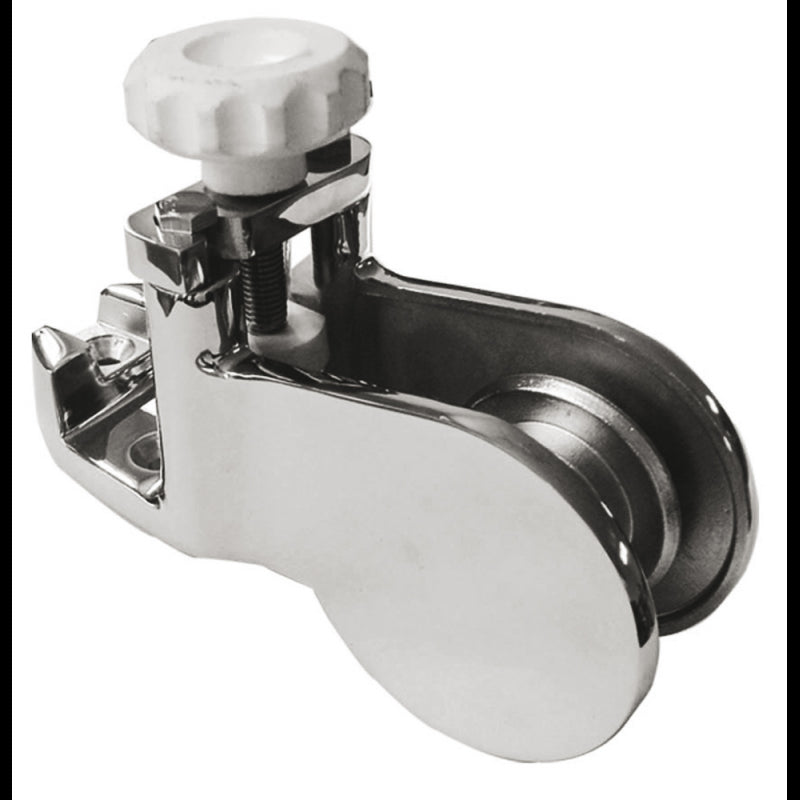 FNI Stainless Steel Musone 7000