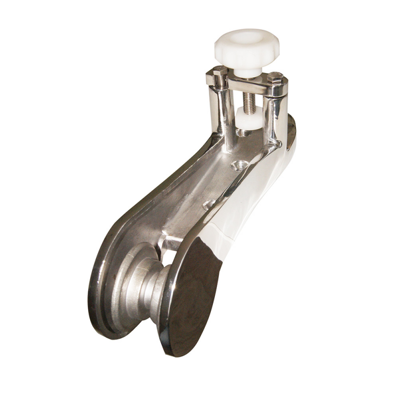 FNI Edelstahl Musone 7001