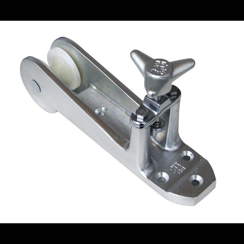 Sa.Fe. Leichtmetall Musone mm 325 203012/S.2