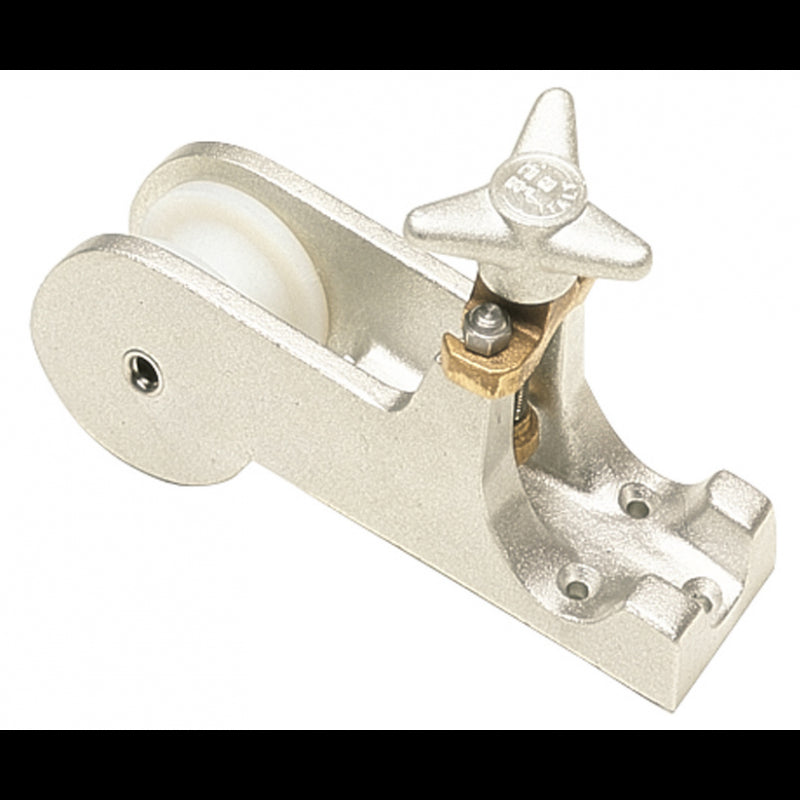 Sa.Fe. Light Alloy Musone mm 235 203011/S