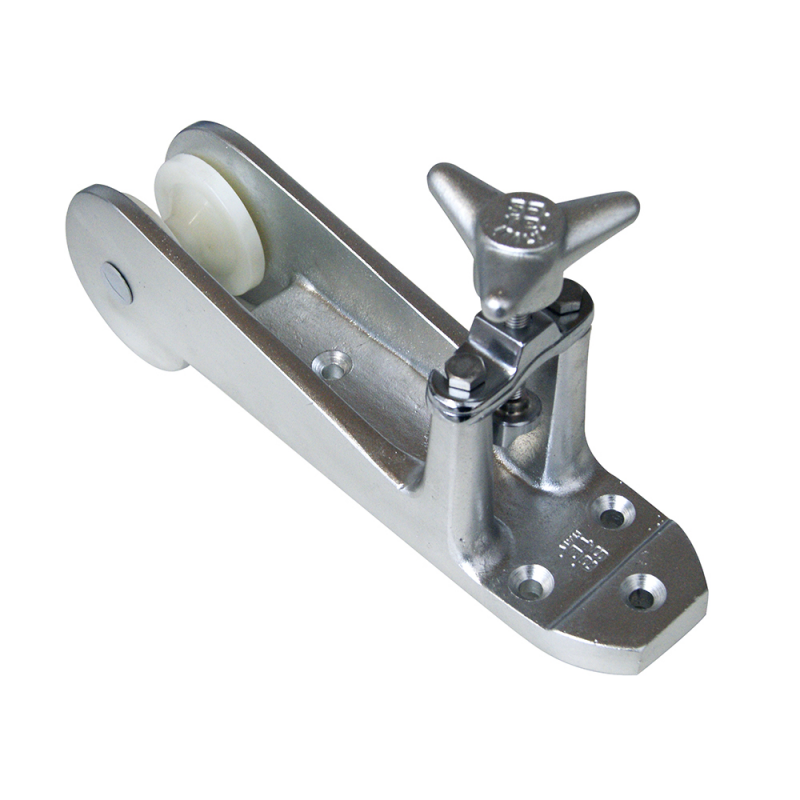 Sa.Fe. Musone Lega Leggera mm 325 203012/S.2