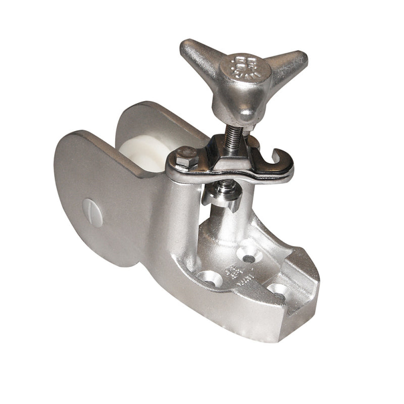 Sa.Fe. Light Alloy Musone mm 200 204070/S