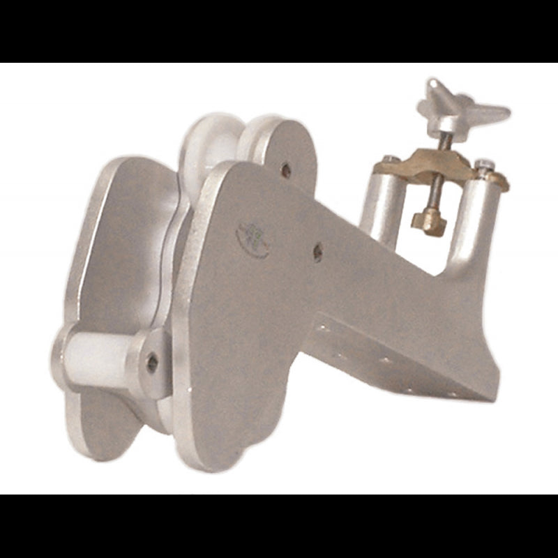 Sa.Fe. Light Alloy Musone mm 390 204064/S