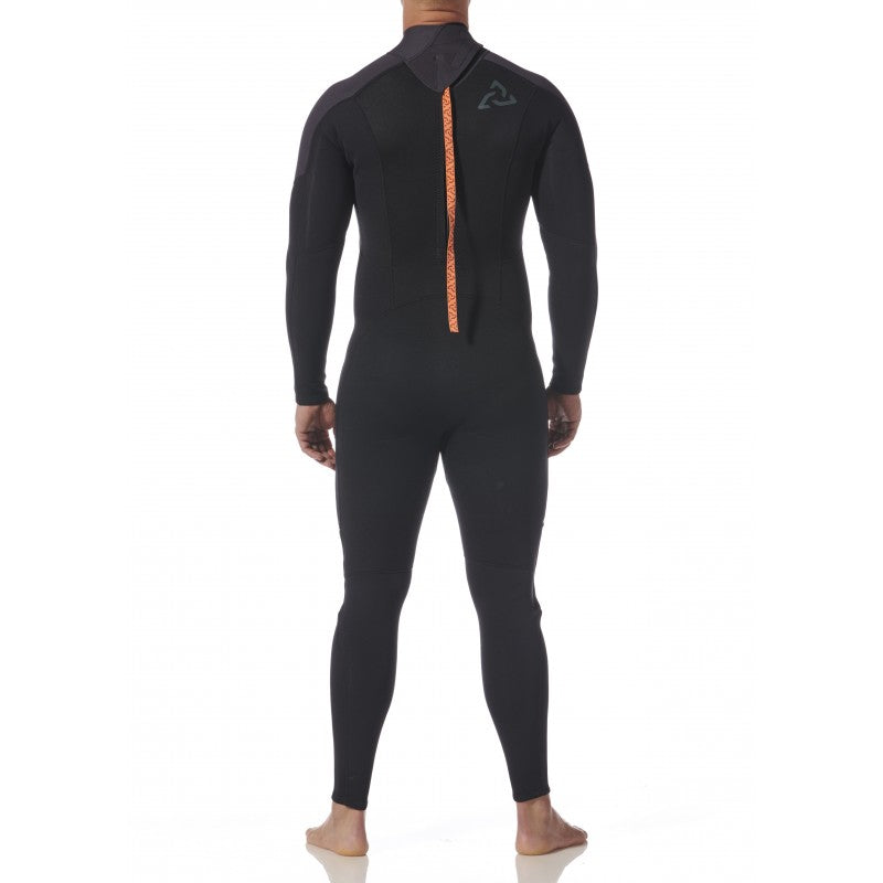 Muta Intera Essential Uomo
