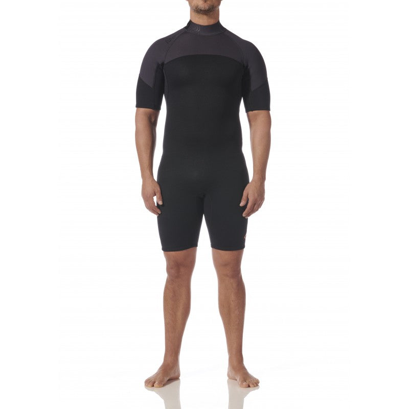 Muta Shorty Essential Uomo