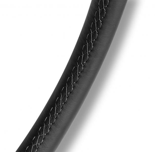 Momo Volante Prototipo Carbon 6C 350 mm