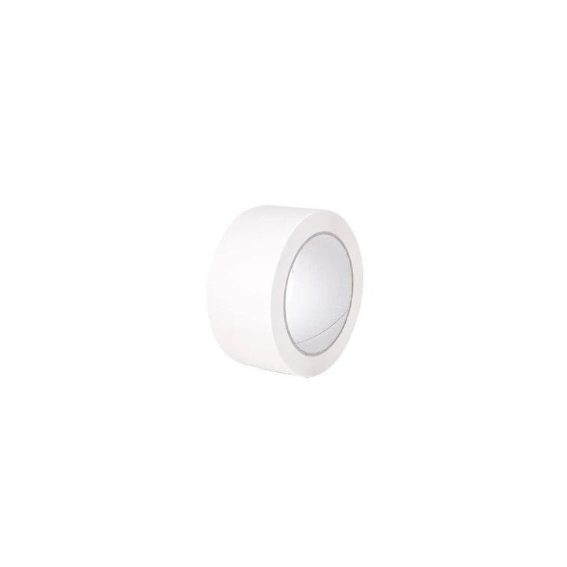 International Letterfix Nastro Bianco mm 30 X Mt 50