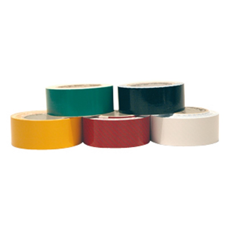 International Letterfix blaues Band 45 mm x 50 m