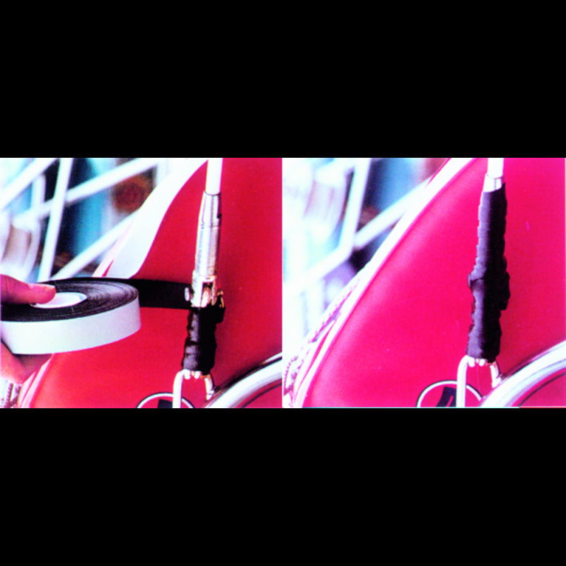 3M selbstverschmelzendes Klebeband 84839 ATM.80264