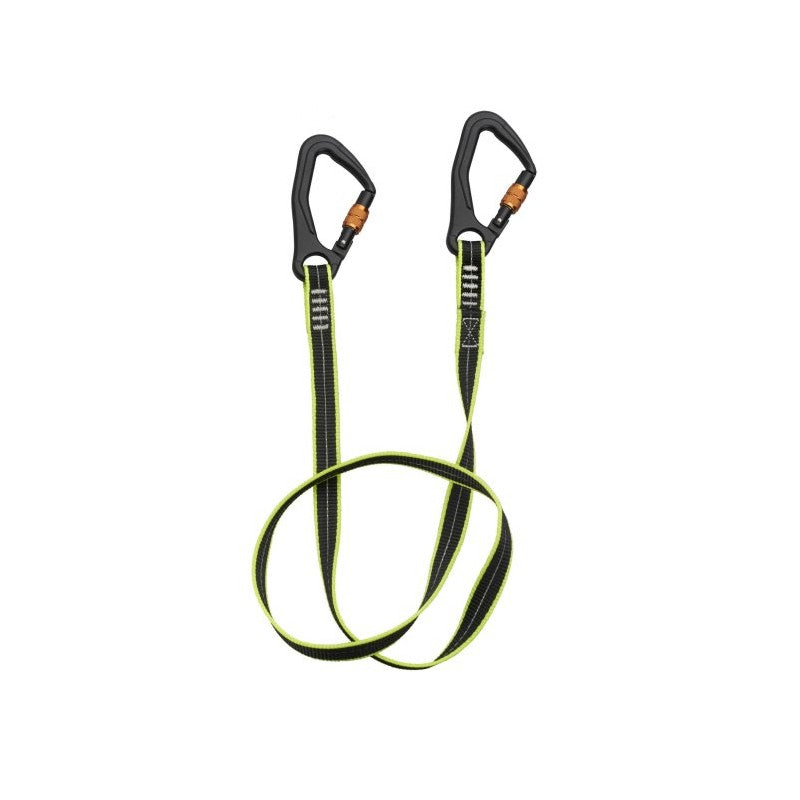 Plastimo Antistatik-Sicherheitsband 1,5 m 66837